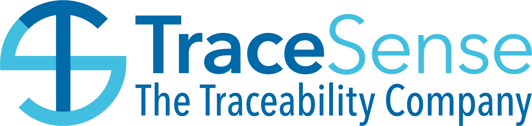 TraceSense